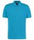 K403 Kustom Kit Klassic Poly/Cotton Piqu Polo Shirt