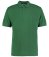 K403 Kustom Kit Klassic Poly/Cotton Piqu Polo Shirt