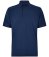 K403 Kustom Kit Klassic Poly/Cotton Piqu Polo Shirt