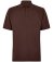 K403 Kustom Kit Klassic Poly/Cotton Piqu Polo Shirt