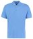 K403 Kustom Kit Klassic Poly/Cotton Piqu Polo Shirt