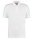 K403 Kustom Kit Klassic Poly/Cotton Piqu Polo Shirt