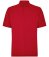 K403 Kustom Kit Klassic Poly/Cotton Piqu Polo Shirt