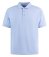 K403 Kustom Kit Klassic Poly/Cotton Piqu Polo Shirt