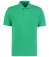 K403 Kustom Kit Klassic Poly/Cotton Piqu Polo Shirt