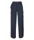 015M Russell Heavy Duty Work Trousers