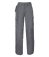 015M Russell Heavy Duty Work Trousers