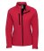 140F Russell Ladies Soft Shell Jacket