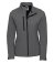 140F Russell Ladies Soft Shell Jacket