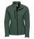 140F Russell Ladies Soft Shell Jacket