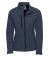 140F Russell Ladies Soft Shell Jacket