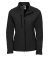 140F Russell Ladies Soft Shell Jacket