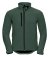 140M Russell Soft Shell Jacket