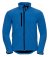 140M Russell Soft Shell Jacket