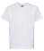 180B Russell Schoolgear Kids Classic Ringspun T-Shirt