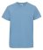 180B Russell Schoolgear Kids Classic Ringspun T-Shirt