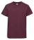 180B Russell Schoolgear Kids Classic Ringspun T-Shirt