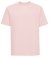 180M Russell Classic Ringspun T-Shirt