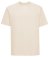 180M Russell Classic Ringspun T-Shirt