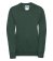 272B Russell Schoolgear Kids V Neck Sweatshirt