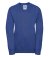 272B Russell Schoolgear Kids V Neck Sweatshirt