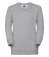 272B Russell Schoolgear Kids V Neck Sweatshirt