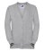 273B Russell Schoolgear Kids Sweat Cardigan