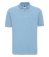 569M Russell Classic Cotton Piqu Polo Shirt