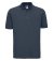 569M Russell Classic Cotton Piqu Polo Shirt