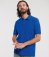 569M Russell Classic Cotton Piqu Polo Shirt