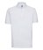 569M Russell Classic Cotton Piqu Polo Shirt