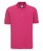 569M Russell Classic Cotton Piqu Polo Shirt