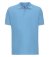 Russell Ultimate Cotton Piqu Polo Shirt