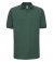 599M Russell Hardwearing Poly/Cotton Piqu Polo Shirt