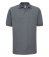 599M Russell Hardwearing Poly/Cotton Piqu Polo Shirt