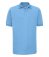 599M Russell Hardwearing Poly/Cotton Piqu Polo Shirt