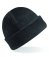 BB243 Beechfield Suprafleece Ski Hat