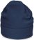 BB244 Beechfield Suprafleece Summit Hat