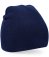 BB44 Beechfield Original Pull-On Beanie