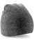 BB44 Beechfield Original Pull-On Beanie