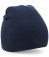 BB44 Beechfield Original Pull-On Beanie