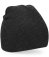 BB44 Beechfield Original Pull-On Beanie