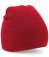 BB44 Beechfield Original Pull-On Beanie