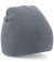 BB44 Beechfield Original Pull-On Beanie