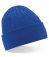 BB447 Beechfield Thinsulate Beanie