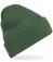 BB45 Beechfield Original Cuffed Beanie