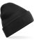 BB45 Beechfield Original Cuffed Beanie