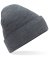 BB45 Beechfield Original Cuffed Beanie