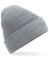 BB45 Beechfield Original Cuffed Beanie