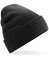 BB45 Beechfield Original Cuffed Beanie